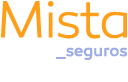 Mista Seguros