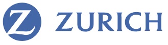 Zurich