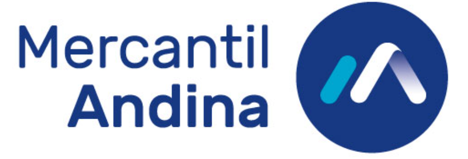 Mercantil Andina